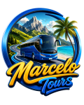 Marcelo Tours